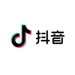 察哈尔右翼中云仓抖音卖家产品入仓一件代发货