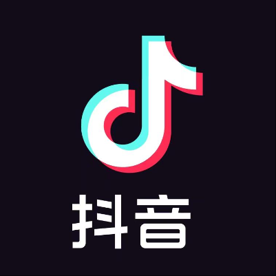 察哈尔右翼中抖音云仓一件代发，抖音电子面单快递仓储代发