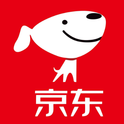  察哈尔右翼中京东云仓一件代发，京东电子面单快递仓储代发