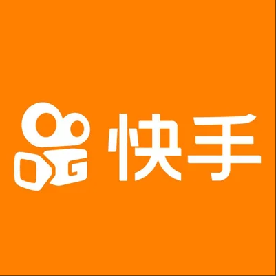  察哈尔右翼中快手云仓一件代发，快手电子面单快递仓储代发